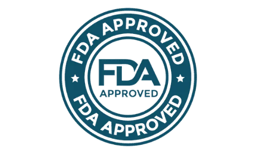 Primordial Vigor X FDA Approved