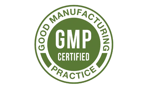 Primordial Vigor X GMP Certified