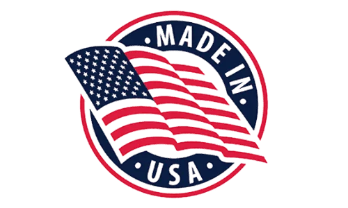 Primordial Vigor X Made In USA